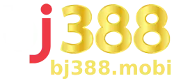 bj388-logo